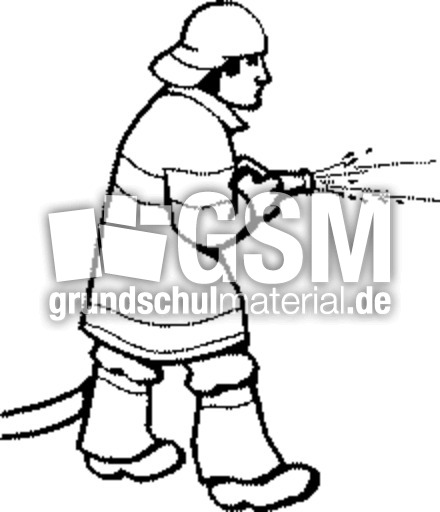 Feuerwehrmann.tif